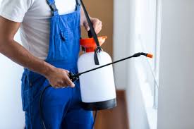 Best Pest Control for Multi-Family Homes  in Terrell Hills, TX